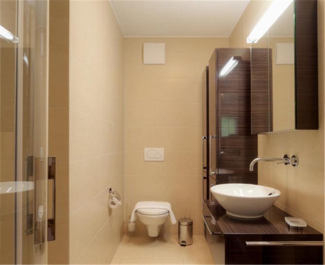 Residenz Ambassador B11 Daire Leukerbad Dış mekan fotoğraf